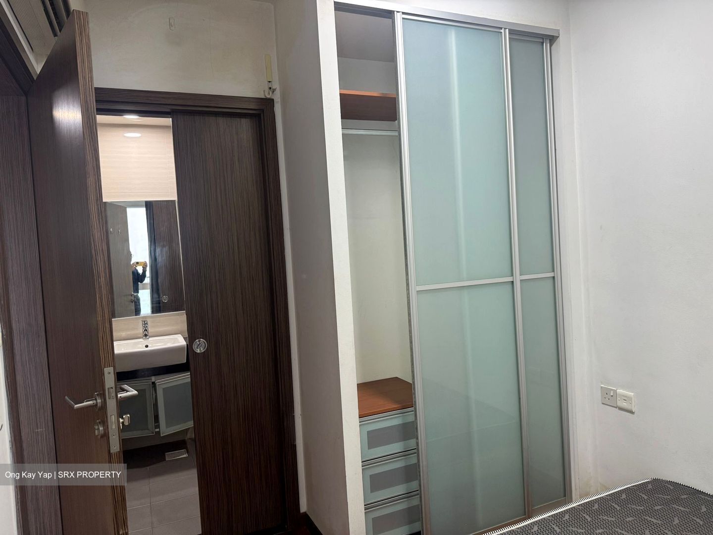 Le Regal (D14), Apartment #440016331